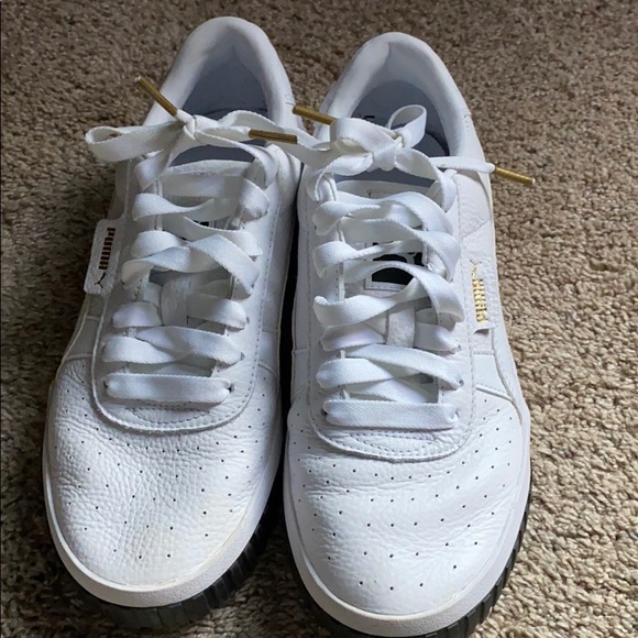 Articles de Sport Puma Tous les articles chez Zalando Articles de Sport Puma Tous les articles chez Zalando